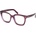 Tom Ford FT5880-B 081