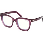 Tom Ford FT5880-B 081