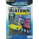 Midtown Madness