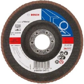 Bosch 2.608.607.347