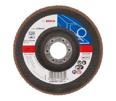 Bosch 2.608.607.347