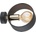 ARGON 4069