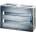 Hensel FP 1406