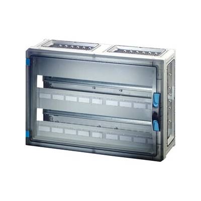 Hensel FP 1406