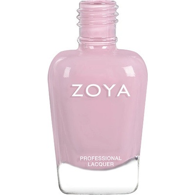 Zoya Lak na nehty 1139 GWEN 15 ml