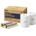 DNP DS620