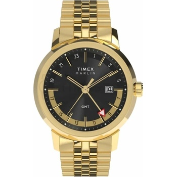 Timex TW2Y47700UK