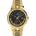 Timex TW2Y47700UK