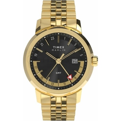 Timex TW2Y47700UK