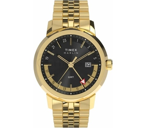 Timex TW2Y47700UK
