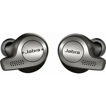 Jabra Elite 65T (100-9900000)