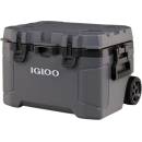 Igloo Trailmate 52l Roller