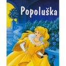 Popoluška -