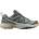 Salomon X Ultra 360 EDGE GTX Hiking Shoe Mens - Monument
