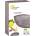 Fleurance Nature Power + - 30 таблетки