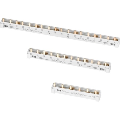 ABB 2CDL230001R1660 PS3/60/16