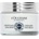 L'Occitane Shea Butter Ultra Rich Face Cream подхранващ крем за лице унисекс 50 мл