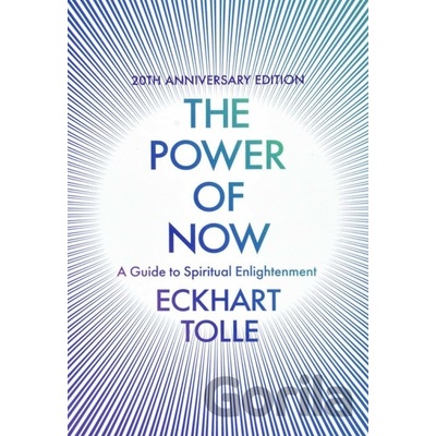 Power of Now