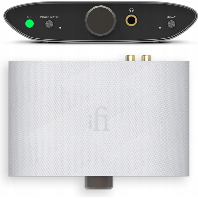 iFi audio ZEN Air DAC