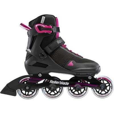 Rollerblade Sirio 80 Lady