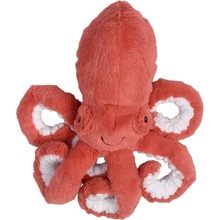 Multipet Deep Sea kalmáre plyš 30 cm