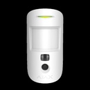 Ajax MotionCam 38191.23.BL1