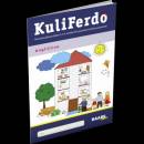 KuliFerdo Angličtina
