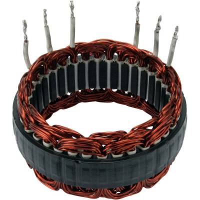 Stator, generátor HC-Cargo F 032 235 242