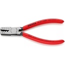 Knipex 9762145A