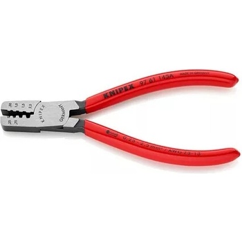 Knipex 9762145A