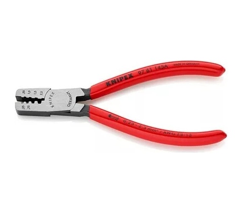 Knipex 9762145A