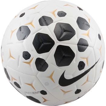 Nike Футболна топка nk academy - fa25
