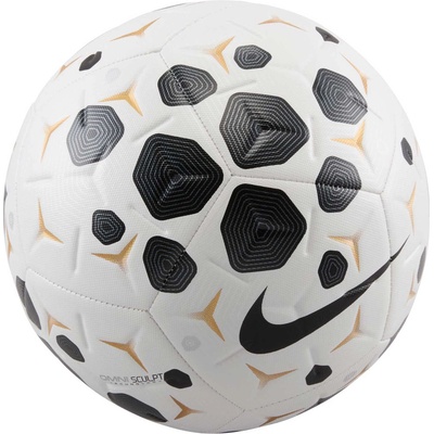 Nike Футболна топка nk academy - fa25