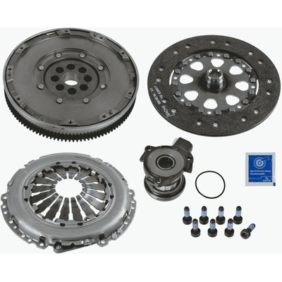 Spojková sada SACHS 2290 601 086