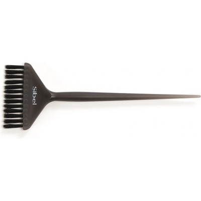 Sibel Štetec Precision Economiser čierny 70 mm 8450241