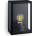 Philips Alzor 8720169266414