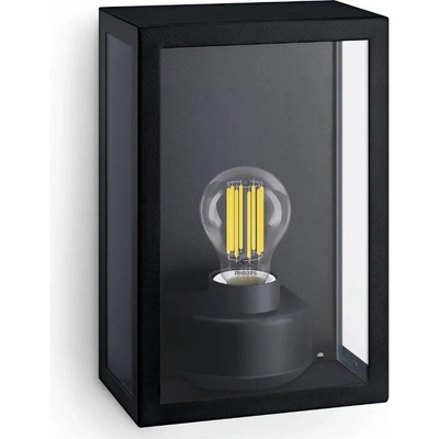 Philips Alzor 8720169266414