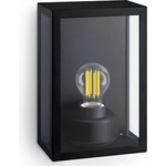 Philips Alzor 8720169266414