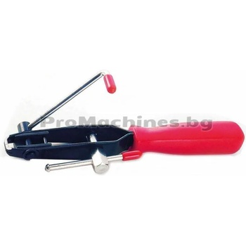 Image 1 of FORCE JN63813