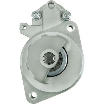 Startér AS-PL S6210S