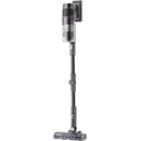Eureka BLDC 550W (NEC530)