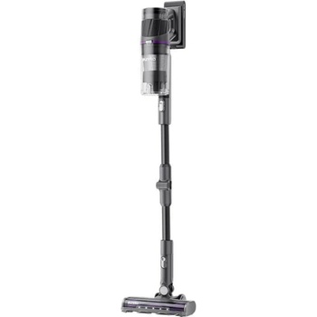 Eureka BLDC 550W (NEC530)