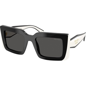 Prada PRD01S 20G08Z (PRD01S 20G08Z) Слънчеви очила