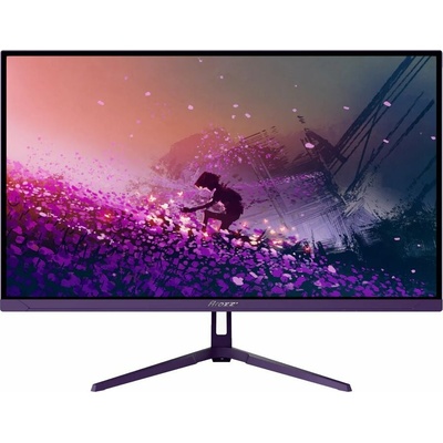 Arozzi NOVA 27T2K180 Purple