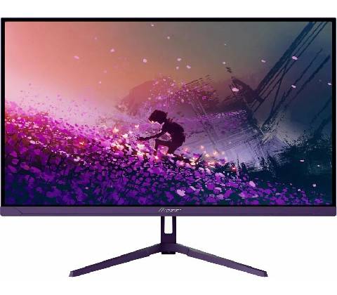 Arozzi NOVA 27T2K180 Purple