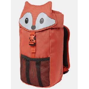 Helly Hansen Раница fauna kids