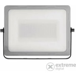 EMOS Ilio 50W 4000K ZS2540/1531252540
