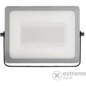 EMOS Ilio 50W 4000K ZS2540/1531252540