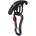 OCÚN Belay set condor screw/bow