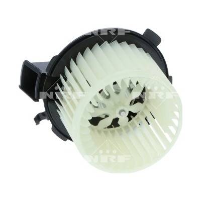 vnitřní ventilátor NRF 34220